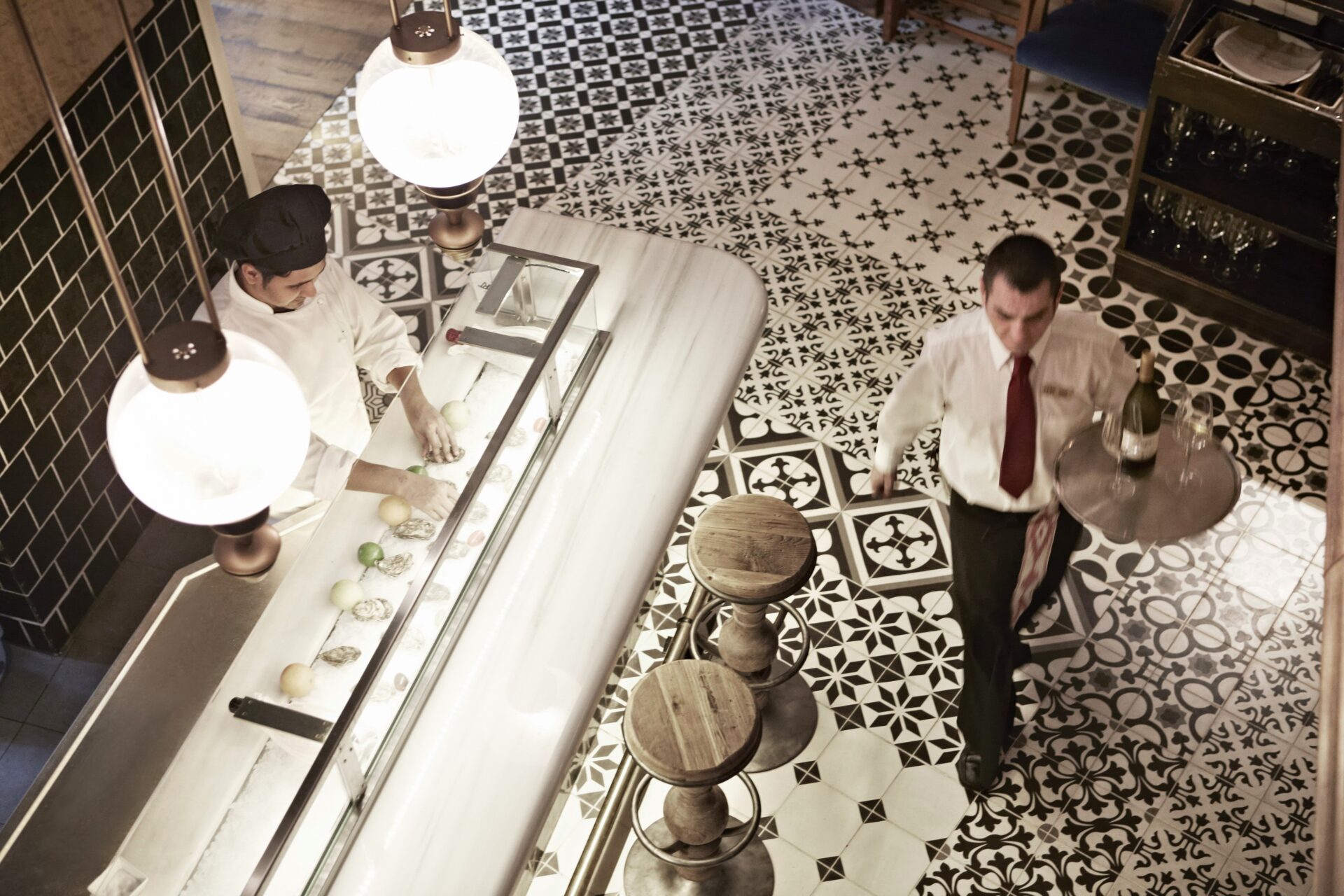 Hotel Cort | Palma de Mallorca