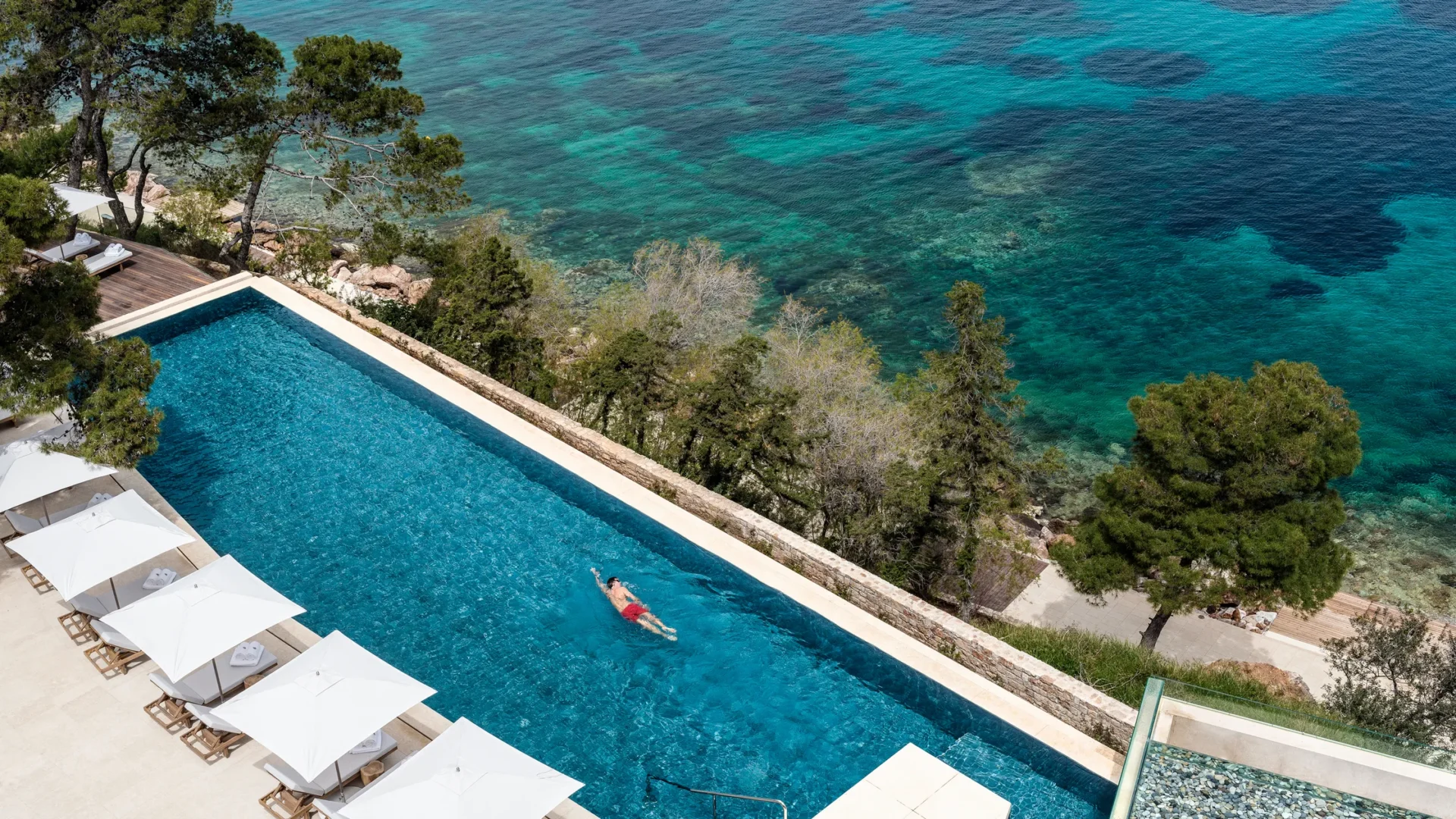 Four Seasons Astir Palace Hotel Athens