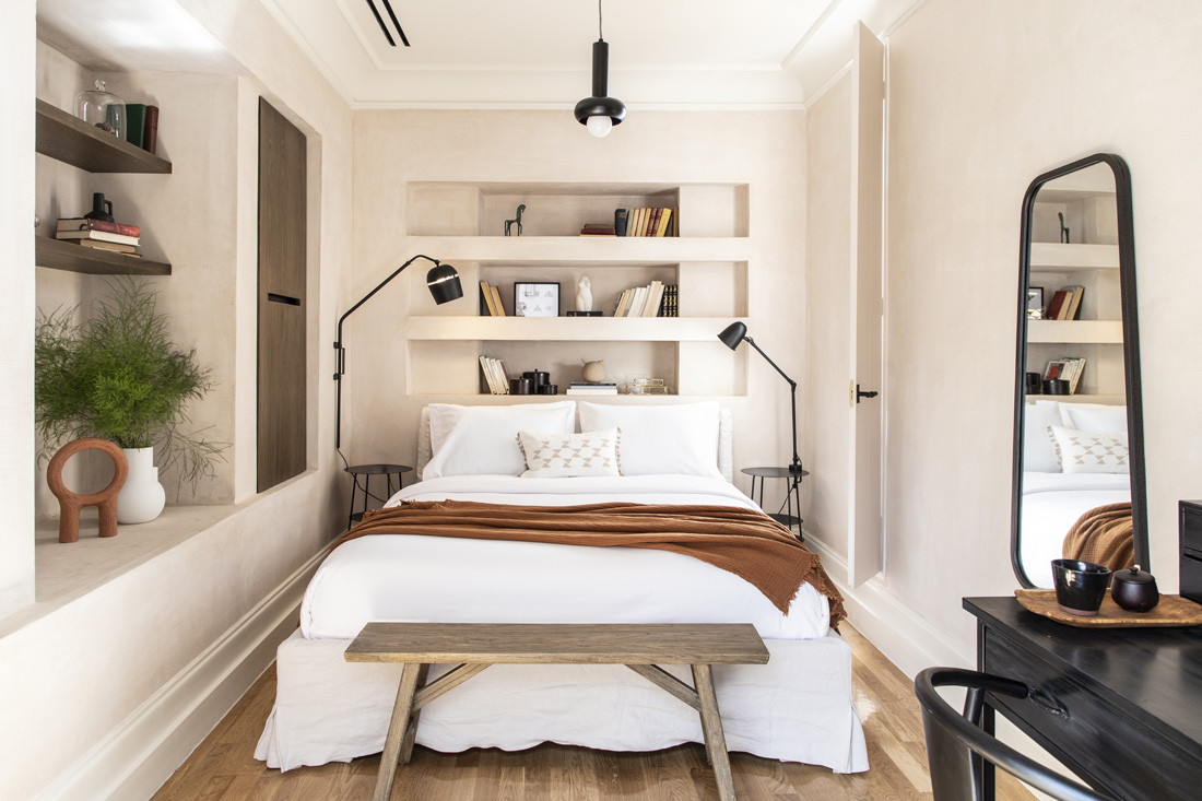 Monsieur Didot | Athens