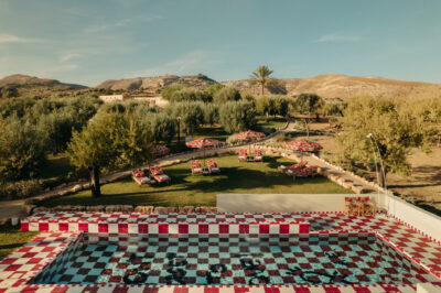 Braccialieri Luxury Resort | Avola, Sicily