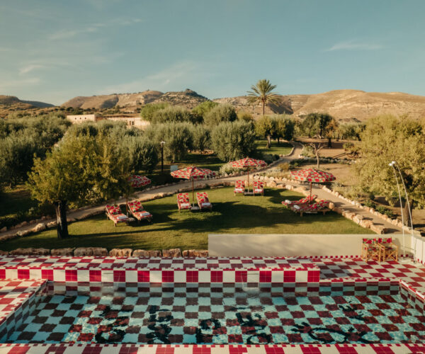 Braccialieri Luxury Resort | Avola, Sicily