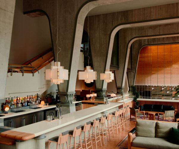 Ace Hotel Toronto