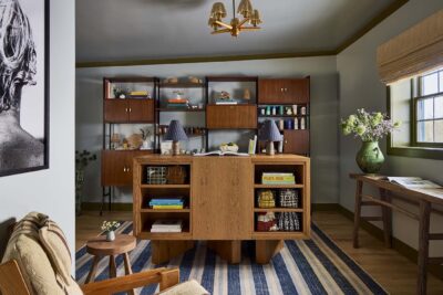 Hotel Corduroy | Montauk, New York