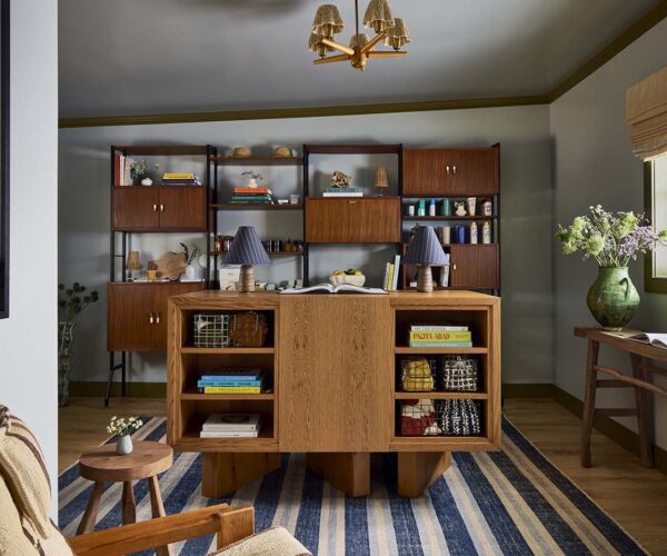 Hotel Corduroy | Montauk, New York
