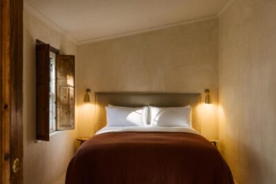 Kokos Huis | Riebeek-Kasteel, South Africa