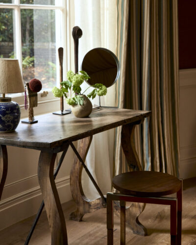The Zetter Bloomsbury | London