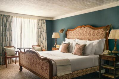Soho House Mumbai