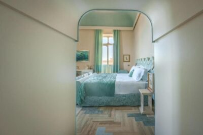EGEO Ortigia | Siracusa, Sicily