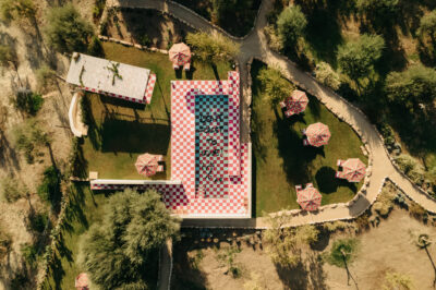 Braccialieri Luxury Resort | Avola, Sicily