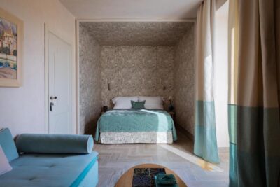EGEO Ortigia | Siracusa, Sicily