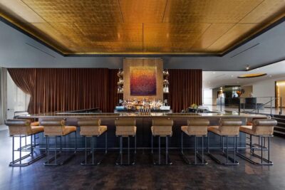 Haya Hotel | Tampa, Florida