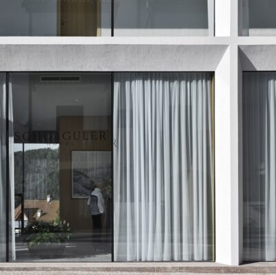 Schgaguler Hotel | Kastelruth, South Tyrol