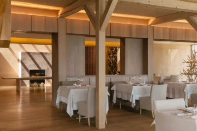 vigilius mountain resort | Lana, South Tyrol