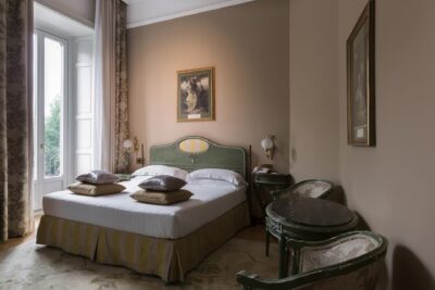 Grand Hotel et de Milan