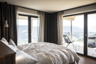 Gfell | Vols am Schlern, South Tyrol