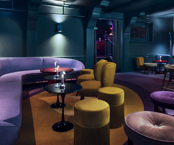 Kimpton De Witt Amsterdam