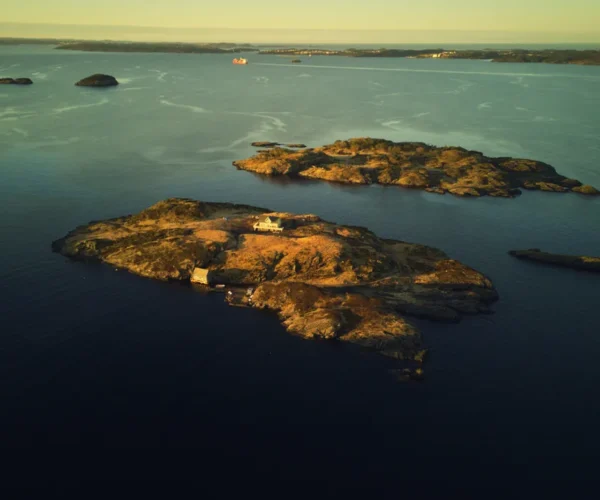 Lilløy Lindenberg | Norway