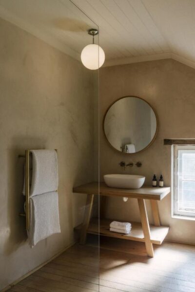 Kokos Huis | Riebeek-Kasteel, South Africa