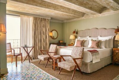 Soho House Mumbai