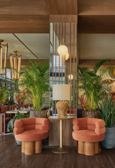 Public House Bangkok