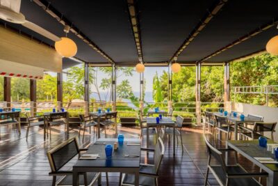 Eurostars Monte Tauro | Taormina, Sicily