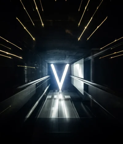 Vertigo Hotel | Dijon, France
