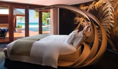 Iniala Beach House | Phang-Nga, Thailand
