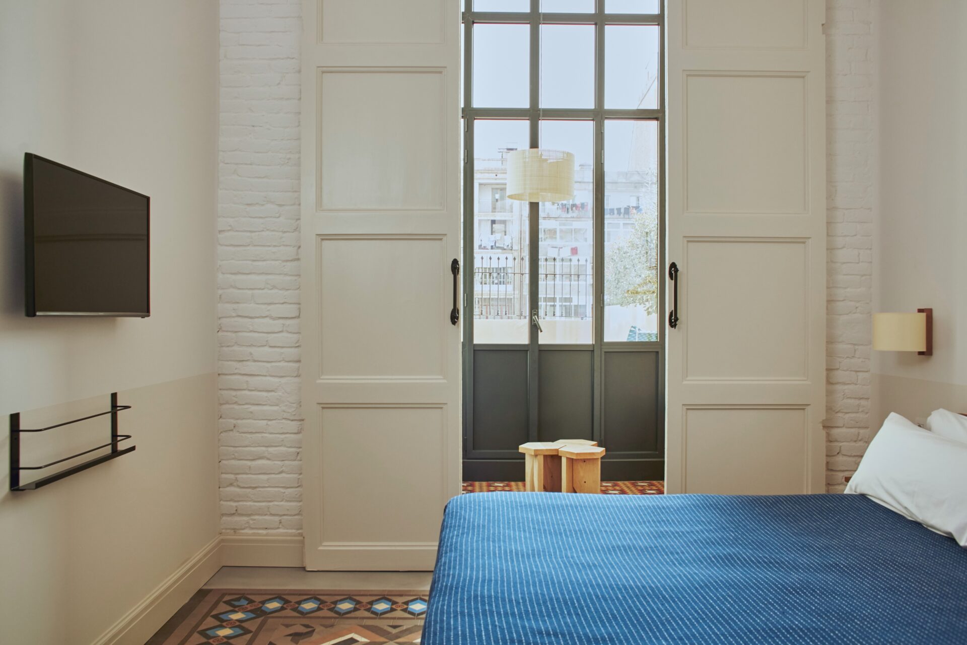 Hotel Casa Bonay | Barcelona