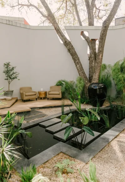 Hotel Matilda | San Miguel de Allende, Mexico