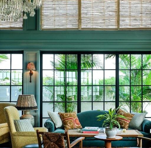Soho House Mumbai