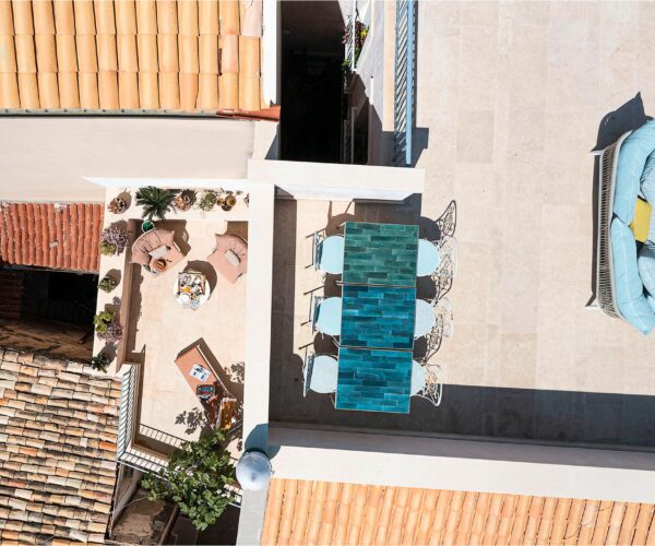 Lùme | Siracusa, Sicily