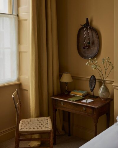 The Zetter Bloomsbury | London