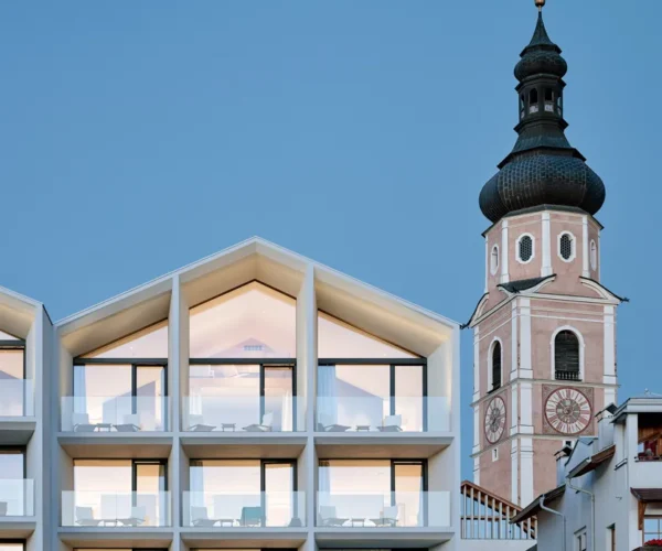 Schgaguler Hotel | Kastelruth, South Tyrol
