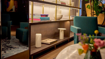 Kimpton De Witt Amsterdam