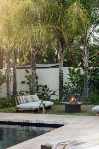 Kokos Huis | Riebeek-Kasteel, South Africa