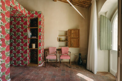 Braccialieri Luxury Resort | Avola, Sicily