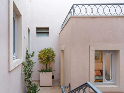 Lùme | Siracusa, Sicily