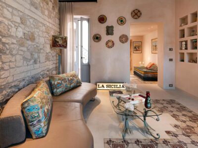 Lùme | Siracusa, Sicily