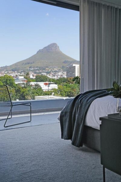 Labotessa | Cape Town
