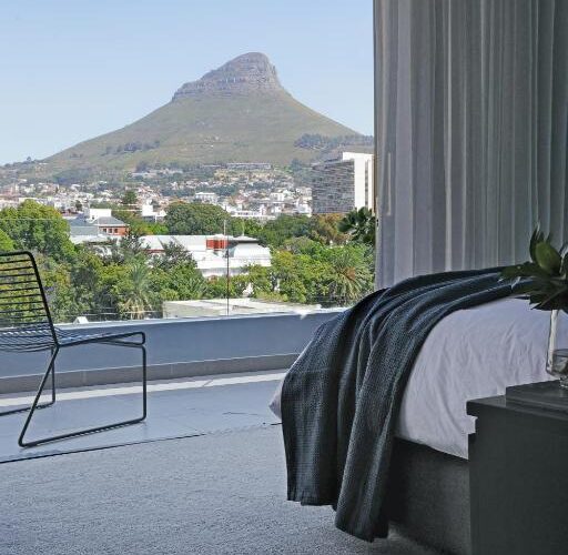Labotessa | Cape Town