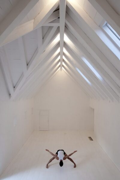 Babylonstoren | Simondium, South Africa