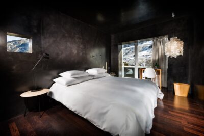 7132 | Vals, Switzerland