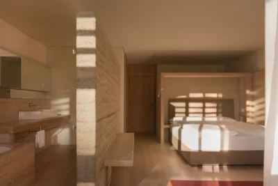 vigilius mountain resort | Lana, South Tyrol