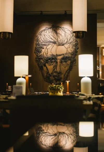 Public House Bangkok