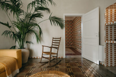 Braccialieri Luxury Resort | Avola, Sicily