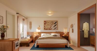 Oyster Estate | Greenport, Long Island | New York