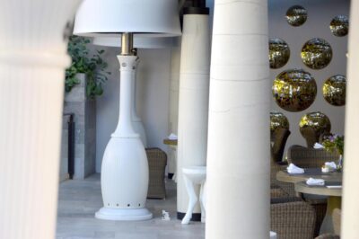 Hotel Matilda | San Miguel de Allende, Mexico