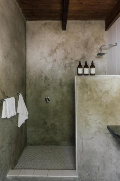 Kokos Huis | Riebeek-Kasteel, South Africa