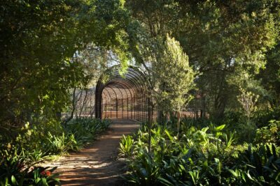 Babylonstoren | Simondium, South Africa