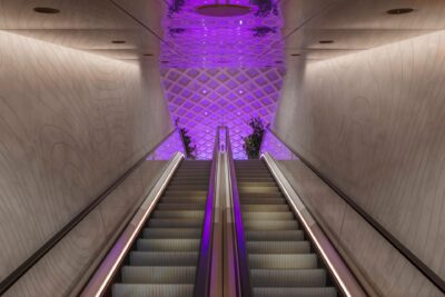Hotel Norge | Bergen, Norway